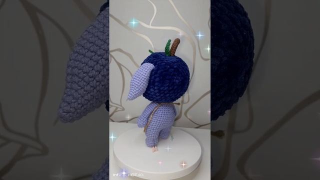 Готовые работы.