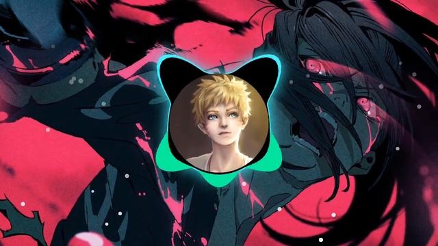 KSLV - Override (speed up) смотреть онлайн