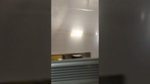 Что не так с блоком питания у рекламной вывески?