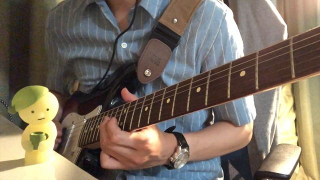 Musiq Soulchild - Just Friends(Sunny)(Guitar Loop) смотреть онлайн