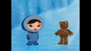 The Jumping Dance | Little Einsteins