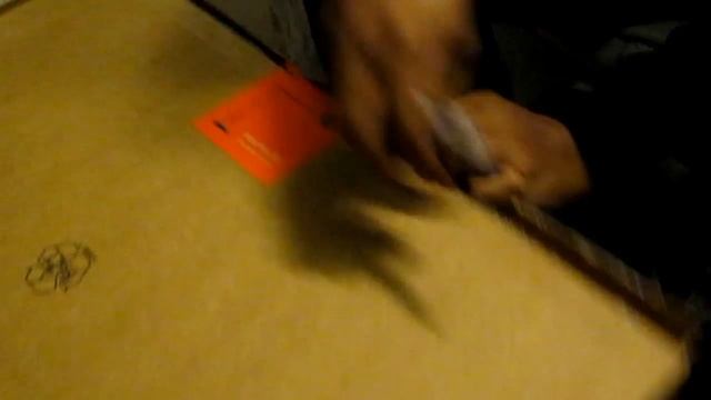 HSLB Unboxing video: Flos - Kelvin LED, lamp смотреть онлайн