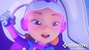 Клип петроникс Мэтт и Эмма