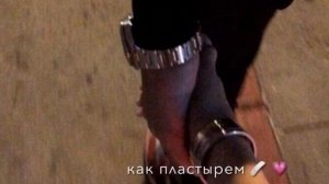 Атмосфера души,🔐❤️ ,Temnota love 💕