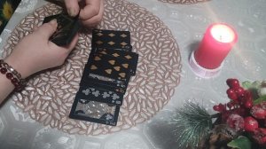 Как поживает предатель.....