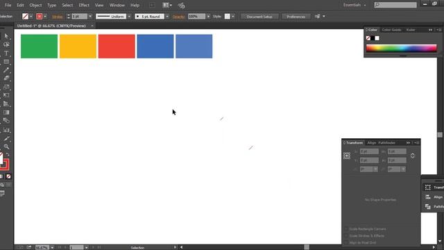 map location logo design in adobe illustrator  + icon design in illustrator