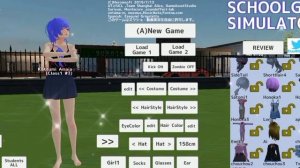 Все про одежду в сгс🍪Видео для новичков 🌮