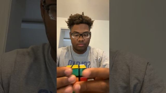 Motor project (Rubik’s cube) pt.4 смотреть онлайн