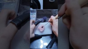 как нужно делать валяния для новичков