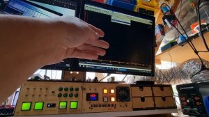 Radiacode 101 | Energy compensation update.