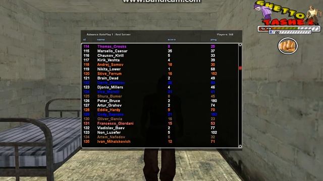 Дм у отеля варн за это. смотреть онлайн