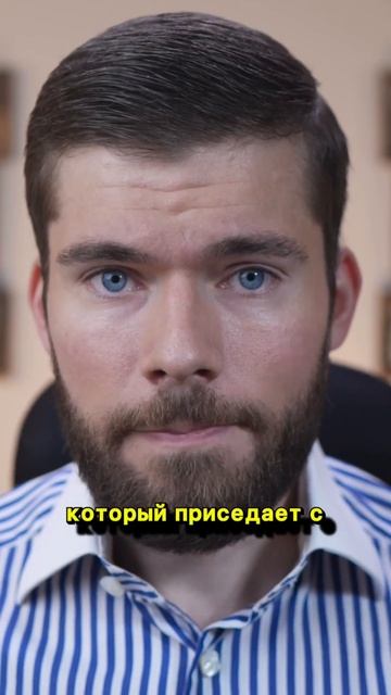 Девушка сомневается в чувствах, отношениях. Что делать? - #каквернутьдевушку #каквернутьжену #развод