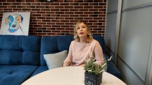 Как определить овуляцию? Тест на овуляцию, когда делать?