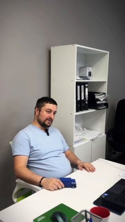 Агроаналатика система на российском программном обеспечении