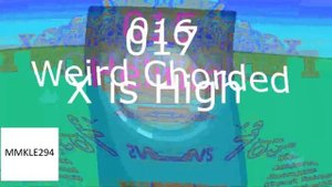 Windows 763 Startup Sound Render Pack Collection Extended^3