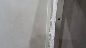 Закончил ванну