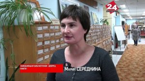 «Наша Таня громко плачет»