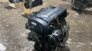 F16D4 Авито Х2