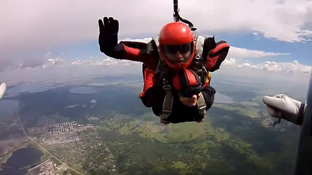 Tandem 2 смотреть онлайн