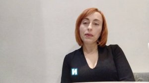 Женское влияние 13. Ты ничего не должна.