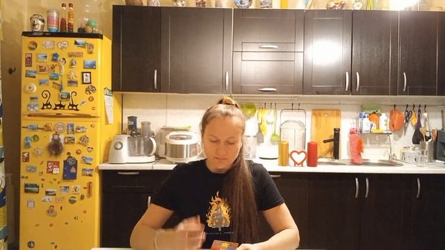 ПРИ КАКИХ ОБСТОЯТЕЛЬСТВАХ ПРОИЗОЙДЕТ  ВСТРЕЧА ЦАРЯ И НЫНЕШНЕГО ПРЕЗИДЕНТА?