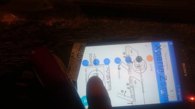 Ebay SONY XPERIA Z5 COMPACT смотреть онлайн