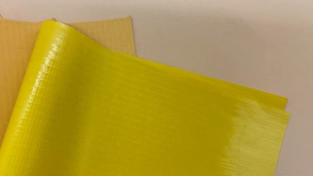 Anti Static Air Ventilation Duct Fabric Wholesale, PVC Air Ventilation Duct Fabric Manufacturer смотреть онлайн