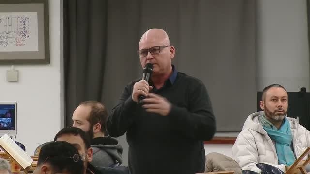 Что нам ещё сделать при подходе к конгрессу
