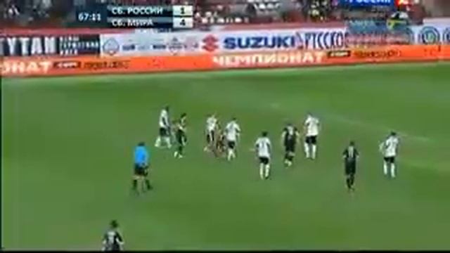 1 место гола в мире смотреть онлайн