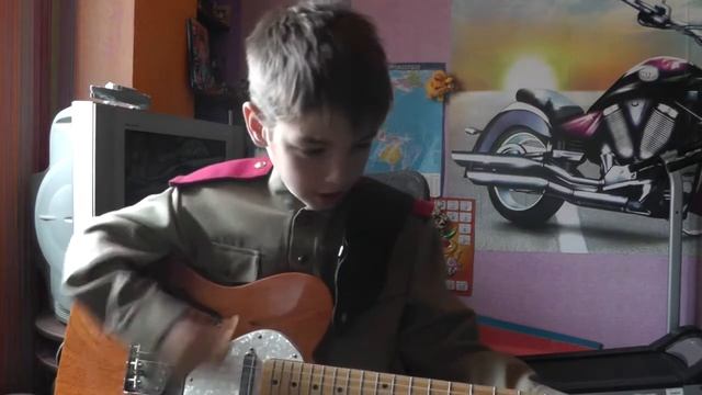 Дайте дорогу молодым ! ( Максим Елисеев , готовый артист ) смотреть онлайн