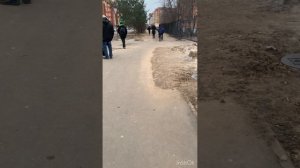 Взаимоуважение