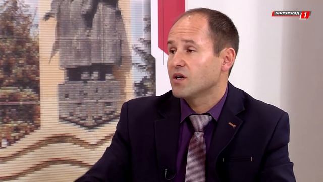 Советы юриста [#015] смотреть онлайн