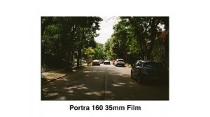 Testing MOMENT lenses with iPhone 16 Pro