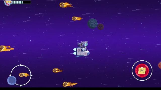 Прошёл первый уровень PROJECT LASER | PROJECT LASER!!! смотреть онлайн