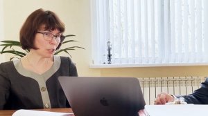 NeuroSpace. Польза детям.