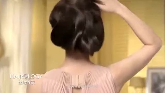 Mesoskin Mesotherapy device- treratment for haircare form Hairology in China