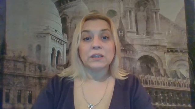 ЧАШЕЧКА КРЕПКОГО КОФЕ С ОСТРЫМ ПЕРЧИКОМ... смотреть онлайн