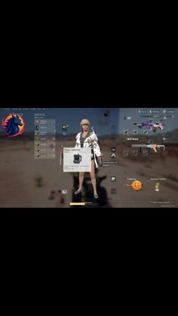 PUBG Анекдоты+ 41 часть. #юмор #BaAnNi #PUBG