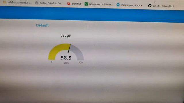 Test pull temp data from rs485 with adam-6717 смотреть онлайн