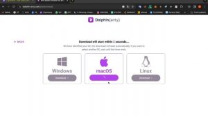 Comprehensive Guide: Installing Anti-Dolphin 🛡️🐬
