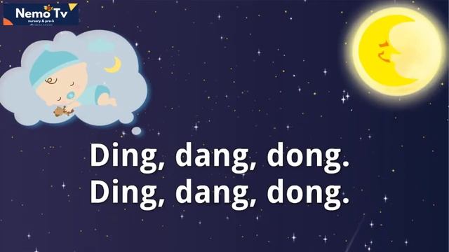 Are You Sleeping (Brother John)? With Lyrics | Best Songs