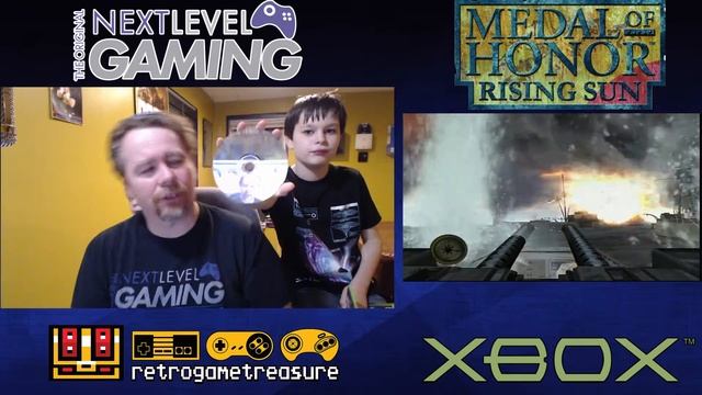 NLG Retro: Retro Game Treasure Pickups with Mike and Seth - October 2020 смотреть онлайн