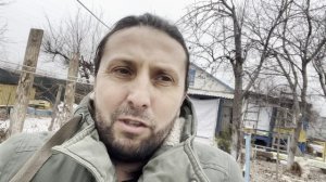 Интересный
у меня возраст, непредсказуемый - то влюбиться хочется, то на пенсию. Жду септик ,