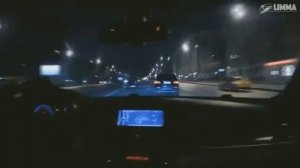 Адвокат Капаров  -   Еду в Горд Свой Родной