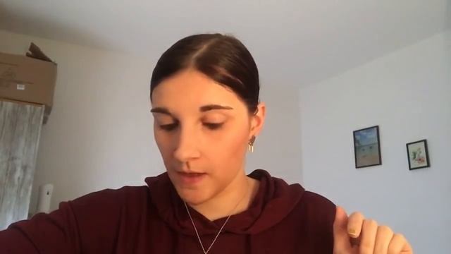 [HAUL] Action #27 ( papeterie, cuisine, ect...) смотреть онлайн