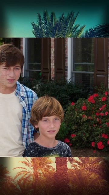 #каникулы #семейка #путешествие #приключения #автотур #юмор #shorts 6 смотреть онлайн