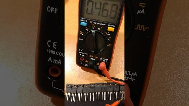 Продают бракованные радиодетали смотреть онлайн