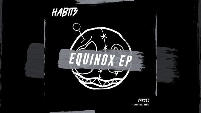 Equinox (Original Mix) смотреть онлайн