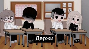 Сериал "Ротон" Шип(Рома/Антон)6 серия