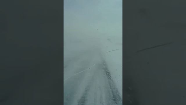 Перевал в Созак смотреть онлайн